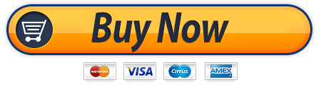 Buy The Genius Switch