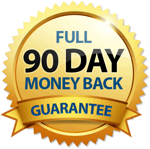 The Genius Switch-Money-Back-Guarantee