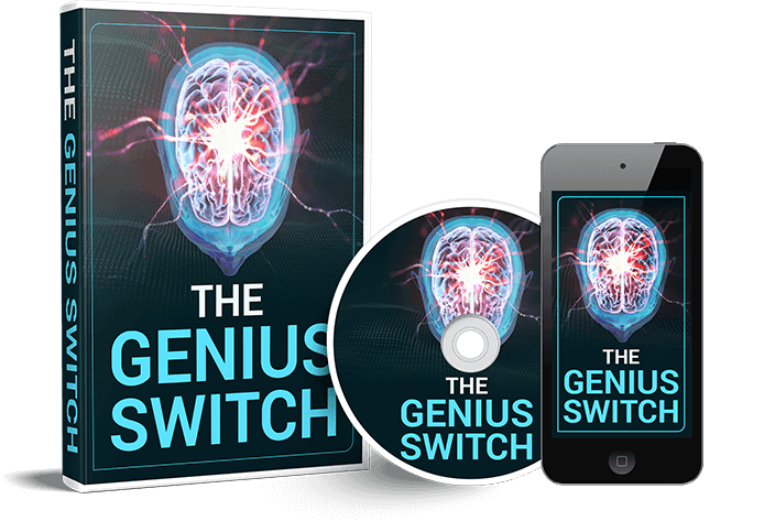 The Genius Switch pricing